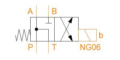 SDHE-0615/A